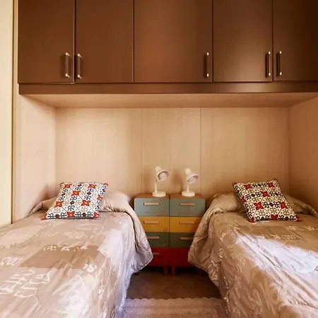 Casa Bellagina * Bellagio