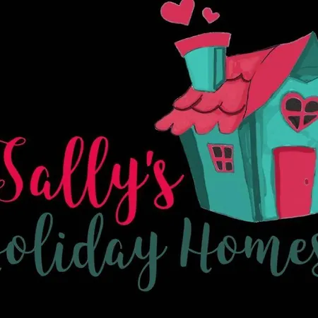 Lejlighed Casa Bellagina