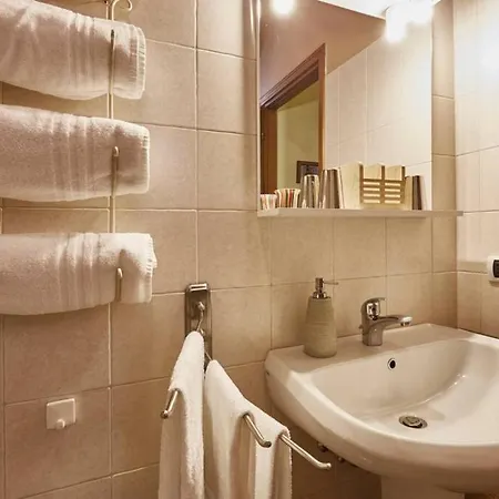 Casa Bellagina Bellagio