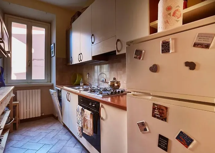 Casa Bellagina Bellagio