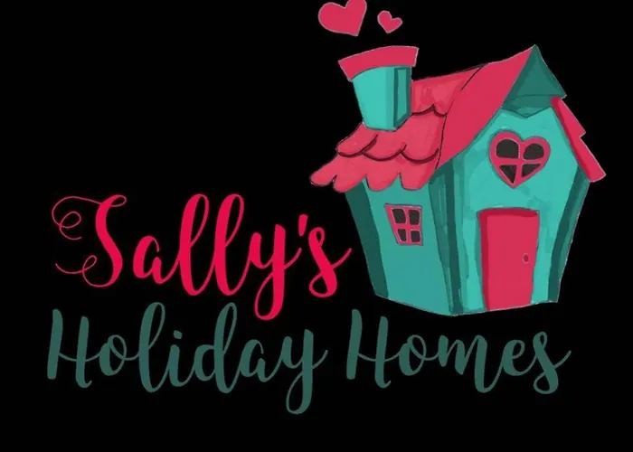 Lägenhet Casa Bellagina