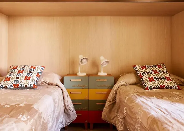 Casa Bellagina Bellagio