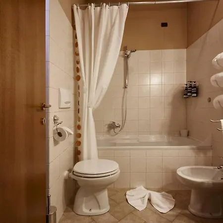 Casa Bellagina Апартаменты Белладжо