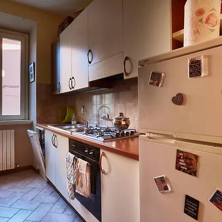 Casa Bellagina Белладжо