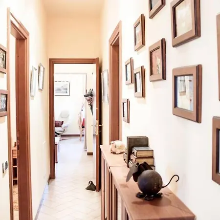 Casa Bellagina * Белладжо