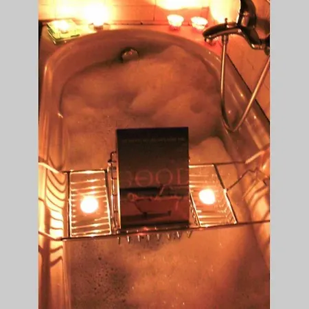 Casa Bellagina * Белладжо