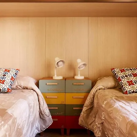 Casa Bellagina Белладжо