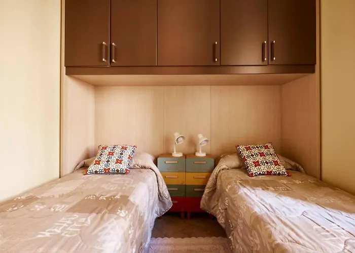 Casa Bellagina * 벨라지오