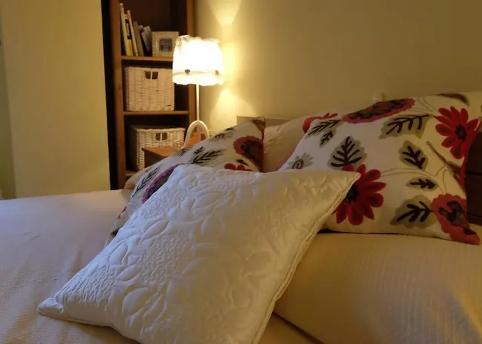 Casa Bellagina 벨라지오