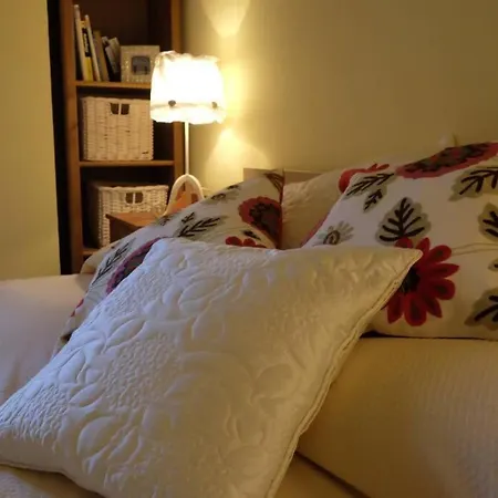 Casa Bellagina Bellagio