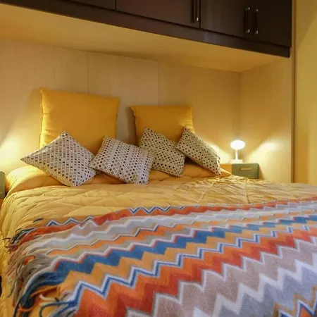 Apartment Casa Bellagina Bellagio