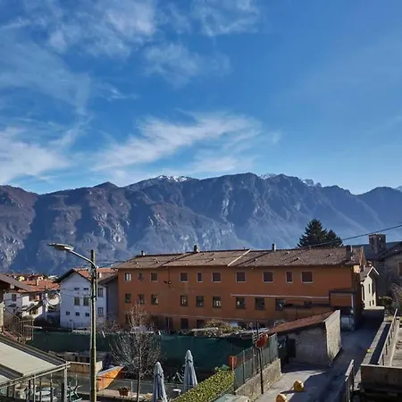 Casa Bellagina Bellagio