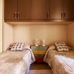 Casa Bellagina * 贝拉焦