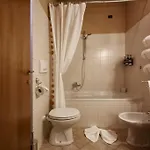 Casa Bellagina 公寓 贝拉焦