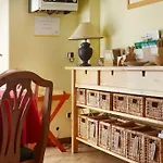 Casa Bellagina 公寓 贝拉焦