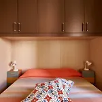 Casa Bellagina 公寓 贝拉焦