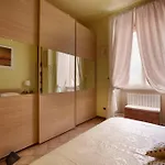 Casa Bellagina 公寓 贝拉焦
