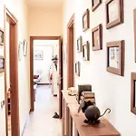 Casa Bellagina * 贝拉焦