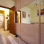 Casa Bellagina 公寓 贝拉焦