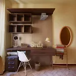 Casa Bellagina 公寓