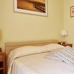 Casa Bellagina 公寓