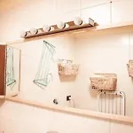 Casa Bellagina *