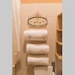Casa Bellagina 公寓 贝拉焦