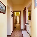Casa Bellagina *