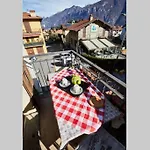 公寓 Casa Bellagina