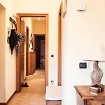 公寓 Casa Bellagina 贝拉焦
