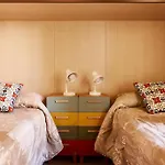 Casa Bellagina 贝拉焦