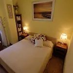 公寓 Casa Bellagina