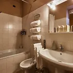 Casa Bellagina 贝拉焦