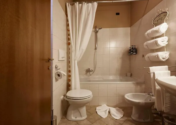 Casa Bellagina דירה בלאג'יו